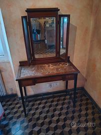 mobile antico