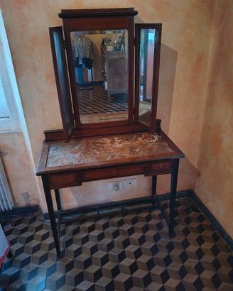 mobile antico