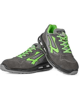 scarpe u Power 