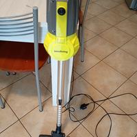 Innoliving aspirapolvere ciclonico