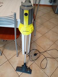 Innoliving aspirapolvere ciclonico