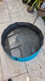 Piscina per bambini/cani