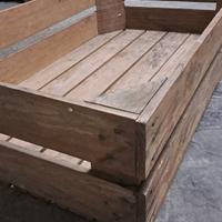 antiche ceste fruttivendolo