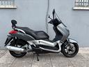 yamaha-x-max-250