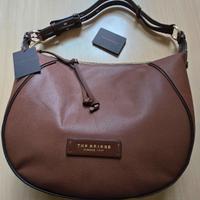 Borsa hobo The Bridge