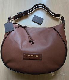 Borsa hobo The Bridge