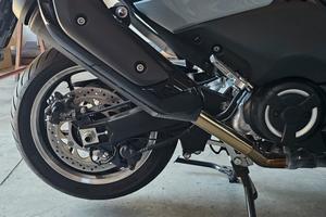 marmitta tmax 560