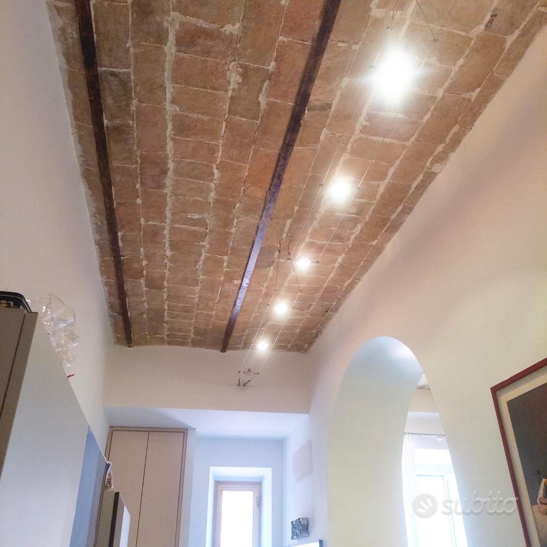 Appartamento – Roma, San Lorenzo, Tiburtino - Vista 3