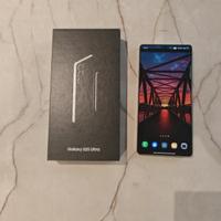 Samsung Galaxy S25 Ultra 5G