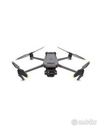 DJI Mavic 3 Enterprise Thermal - Care 2 Anni
