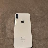Iphone XS max