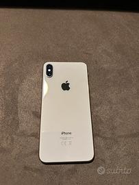 Iphone XS max