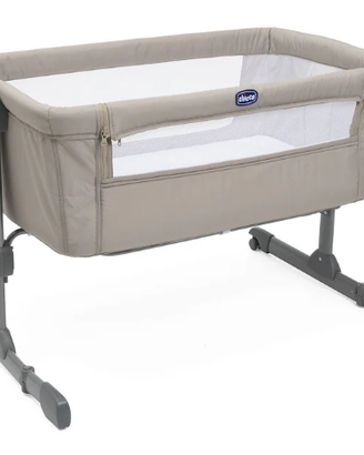Chicco Next2Me Essential