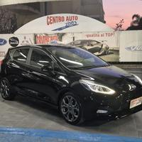 FORD - Fiesta - 1.1 85 CV 5p. ST-Line