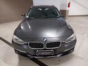bmw-316-316d-touring-luxury-automatica