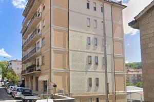 Appartamento - Arcidosso