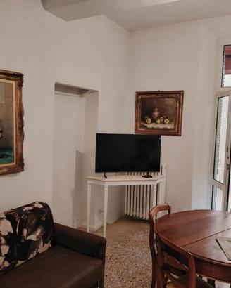 Appartmento tra privati in pieno centro storico