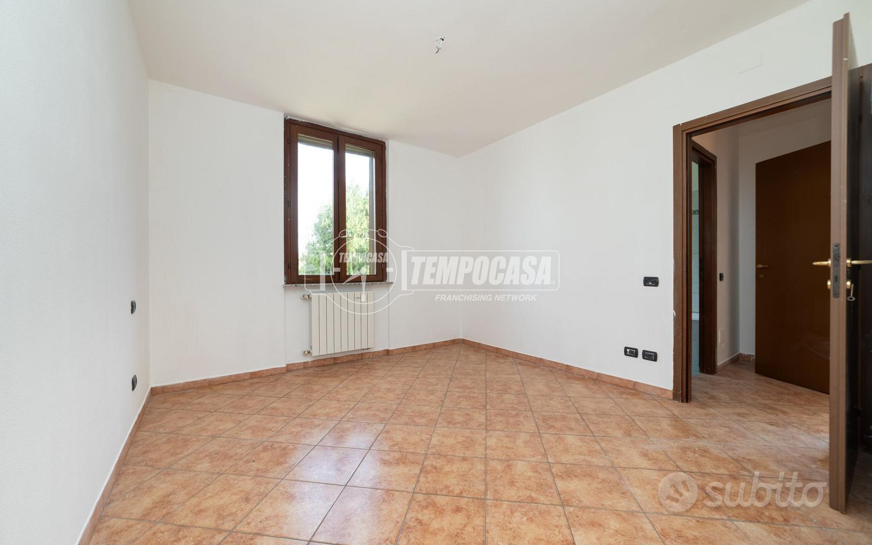 Appartamento – Brignano Gera d'Adda - Vista 3