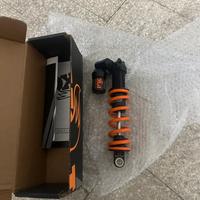 fox dhx2 trunnion 225x75