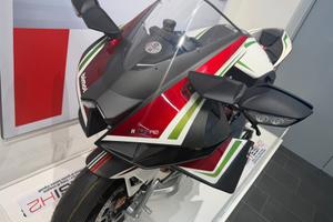 Bimota Tesi H2