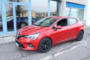 Renault Clio TCe 100 CV 5 porte Zen