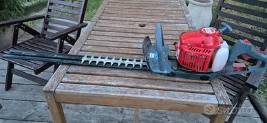Taglia siepi  EFCO 2750 XP