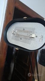 lampada 