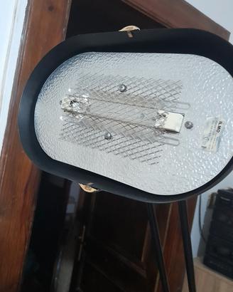 lampada 
