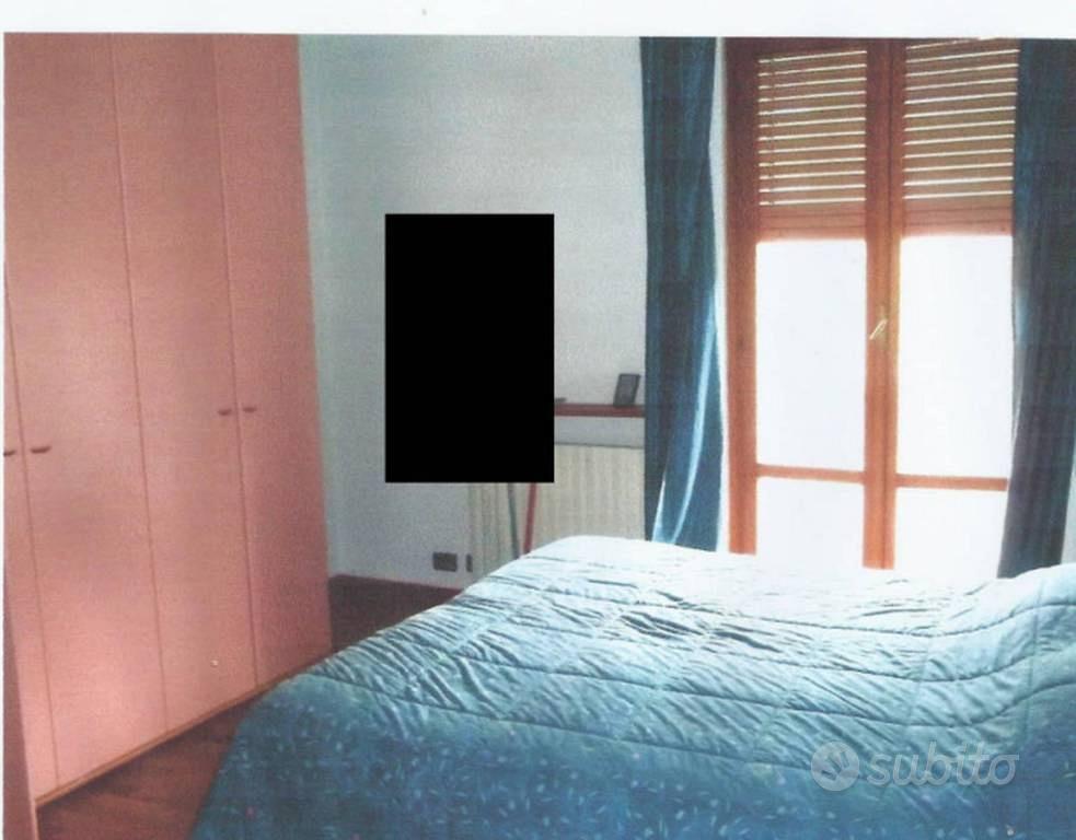 Appartamento – Cengio, Montaldo - Vista 3