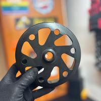 trasmissione POLINI scooter 125/200