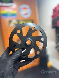 trasmissione POLINI scooter 125/200