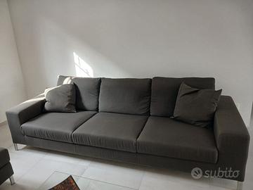 Divano