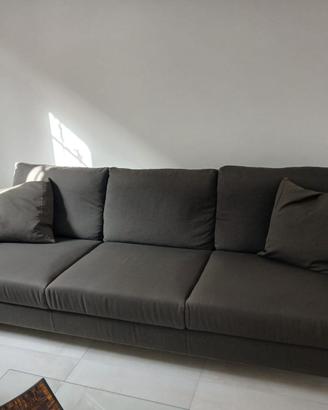 Divano