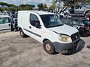 ricambi-per-fiat-doblo-1-2-d-199a2000