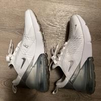 Scarpe Nike Air Max 270