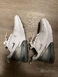 Scarpe Nike Air Max 270
