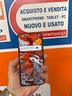 xiaomi-12t-pro-garanzia-permuta-usato