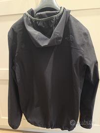 The North Face Men's Nimble Hoodie