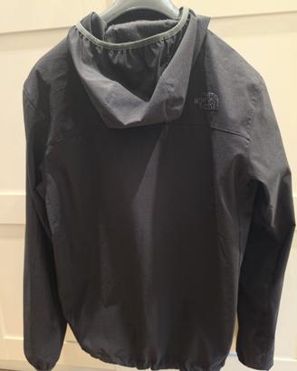 The North Face Men's Nimble Hoodie
