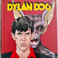 Fumetto Dilan Dog