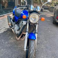 Kawasaki ER-5 550 2005