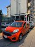 fiat-qubo-1-4-77-cv-gpl-autocarro