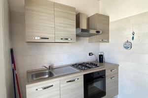 Monolocale a Porto Cesareo