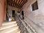 Immagine 18
