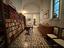 Immagine 8