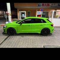 ricambi auto plurimarche