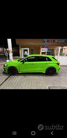 ricambi auto plurimarche