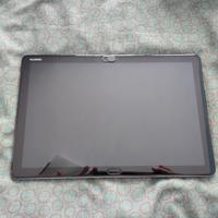 Tablet Huawei 