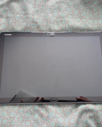 Tablet Huawei 