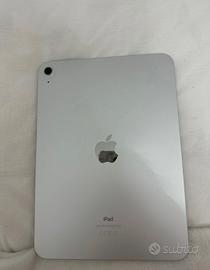 Ipad 10 generazione 2024